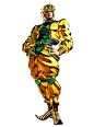  dio_brando jojo's_bizarre_adventure male.jpg (4000×5399)