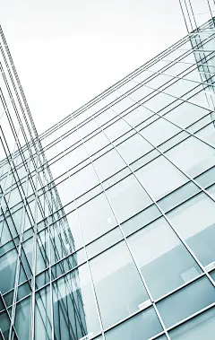 锤子锁屏壁纸（3）-罗永浩锤子手机