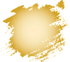 612d230a2c8fa2035d04f2bc34fa42a5c55308244fe5c-gp6MW1_fw658