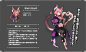 マチガイブレイカー(マチブレ)公式サイト : 超豪華声優陣がCVを務める新感覚クイズRPG。いくつ消すかは、キミ次第！さあ、キミもデマゴーグとの戦いに旅立とう！