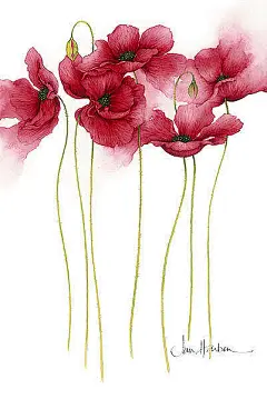 一座山，隔不了两两相思，一天涯，断不了两两无言，我用三生把你思念，独饮那一碗梦婆汤，把自己葬于山骨间，静听那涓涓流水，那清风伴着落花飞舞！且听风吟，吟不完我一生思念，细水长流，流不完我一世情深。 