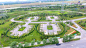 沣河（文教园段）湿地生态公园，西安 / GVL怡境国际集团 -  谷德设计网 : gooood是中国最受欢迎与最有影响力的高品质建筑景观设计门户与行业平台。高品质门户传播世界建筑、景观、设计与创意； 行业平台提供行业品牌战略提升服务，企业招聘服务，企业项目对接服务，建材信息与品牌服务等业务。