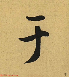 XYZ+TIME采集到王羲之