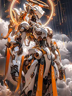 被五千年后的新生文明称为神话的那场战争_3_Laplace_来自小红书网页版