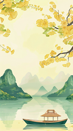 黑金鱼采集到节日推广图
