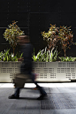 10_Brookfield-Place_HASSELL_DouglasMarkBlack « Landscape Architecture Works | Landezine