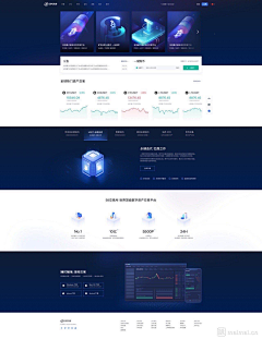 5yMqPUD8采集到管理端