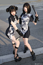 (485) Pinterest