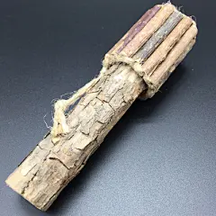 台湾KOTA蔻塔自然鲜猫玩具逗猫棒天然环保磨牙健齿逗猫杆猫咪玩具-淘宝网