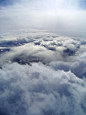 Between the Clouds by ~shadowed-light-waves on deviantART