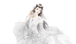 1f75624cadcf66d09042178be55f82c06b7771253fd04-qEYatp_fw658