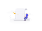 列表内容为空