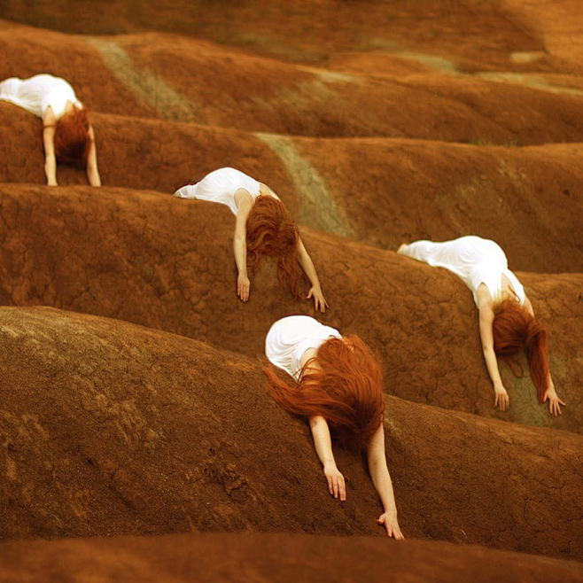 pic