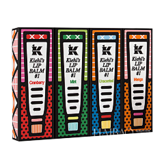 hihi49采集到makeup package