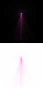星光透明图