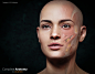 3d4medical-by-elsevier-female-portrait-facial-anatomy