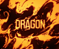 julien-pingault-dragon-03