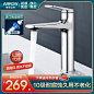 O1CN01HEKjNS1dfxWmUMJNR_!!0-item_pic.jpg (800×800)