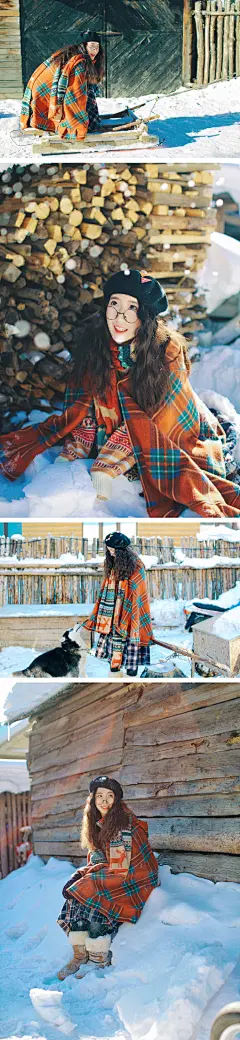 #雪鄉客片#
感覺雪鄉的客片可以玩一年了
今年有誰要預約拍雪的嗎？
今年檔期已經到11月了
過了今年價錢就不可能在跟現在這麼低了。
