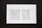 Exhibition 项目 | Behance 上的照片、视频、徽标、插图和品牌