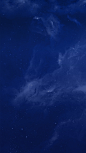 夜空