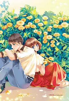 ┃┇疯人院°┆┃▁┃素材┃【第二期】校园底图/意境图/古风素材_小说封面吧_百度贴吧