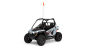 a9b1325afe8d1b755eb92f35b75ecc2a