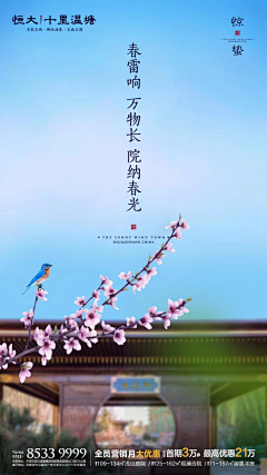 乌啦啦乌啦啦采集到节日