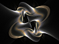 golden loonie dance : apo