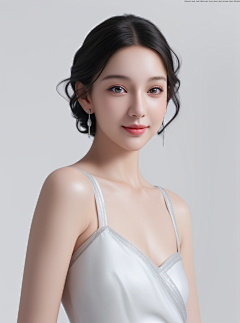 ╰*雨孜❤采集到人物