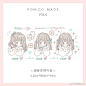 | ᴘ ᴏ ɴ ɪ ᴄ ᴏ ᴍ ᴀ ᴅ ᴇ |。… ♡款 图 tou

《 想要变得可爱 》


【4.5cm * 90cm * 10m 】
自己印承制 // 亮面白墨pet ​​​​