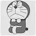 SEVEN吴