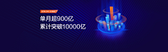 阿西马采集到banner