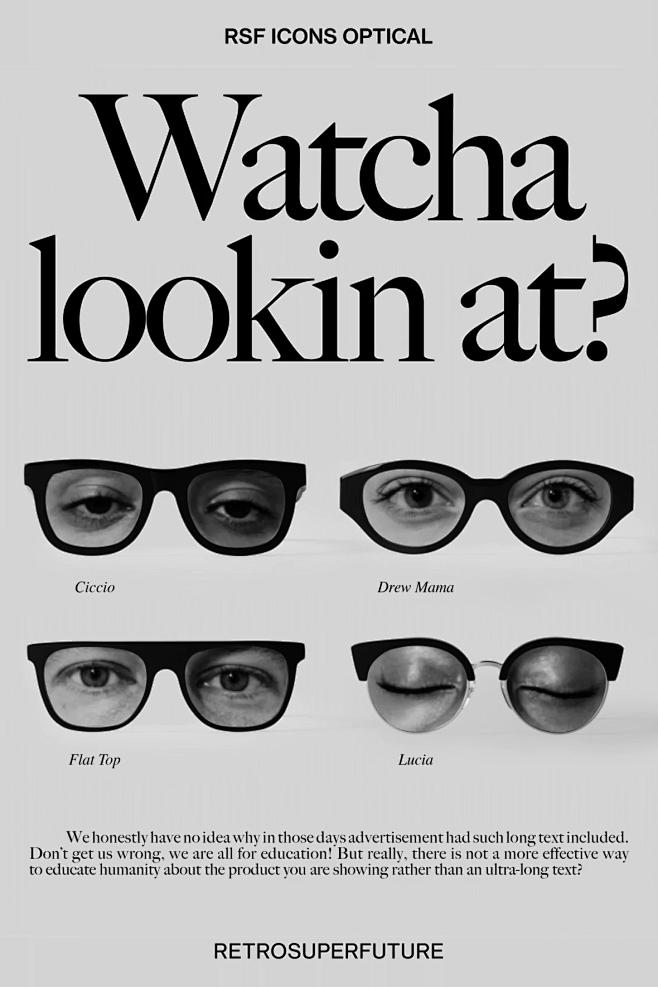 (11) Pinterest