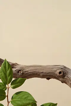 卡其 (2)