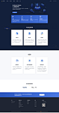 Caicloud Clever