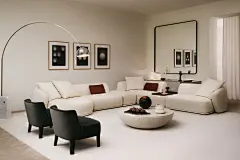 BONGO KUOIO