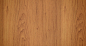 Wood Pattern Background