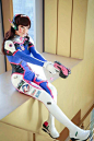 8DC9E98D-7994-46E5-B9A5-9D15B5648396.JPG 639×960 pixels