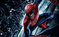 Spider-Man, digital art, The Amazing Spider-Man, movies | 2560x1600 Wallpaper - wallhaven.cc
