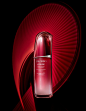 20-11+1855-30B+DGN_SHS+LIGHT+FAN