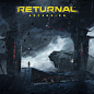 Returnal: Ascension