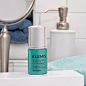 ELEMIS (@elemis)'s Instagram Profile | Tofo.me · Instagram网页版