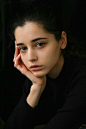 4a208c8b466f2c0231b074e3344f1210