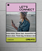 Creatd - BB Agency