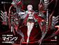 __mainz_azur_lane_and_1_more_drawn_by_liduke__c345881d144396f68270867e862db057