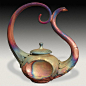 kellum_7_teapot1.jpg
