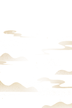 半个柠檬～采集到国风背景