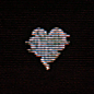 b945c82bb8d070e4d7c06e3382c1bfd65d51c9aa17188f-OXFTAi