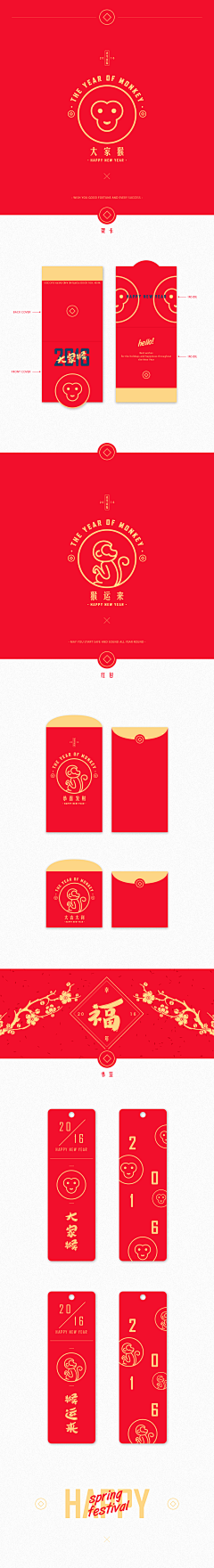 聚沙离多采集到VI